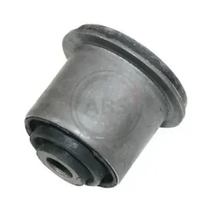 Łożyskowanie, wahacz A.B.S. 270313 Łatwy zwrot