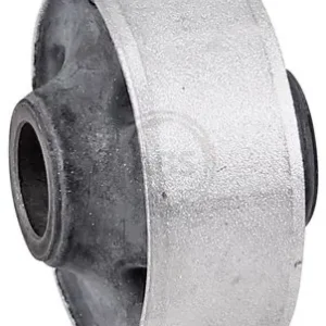 Łożyskowanie, wahacz A.B.S. 270314 Szybka dostawa