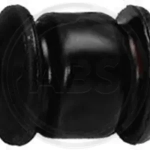 Cena promocyjna Łożyskowanie, wahacz A.B.S. 270315