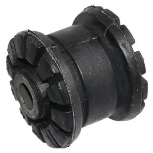 Łożyskowanie, wahacz A.B.S. 270316 Łatwy zwrot