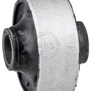 Hit sprzedaży Łożyskowanie, wahacz A.B.S. 270317