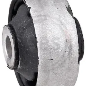 Łożyskowanie, wahacz A.B.S. 270318 Taniej