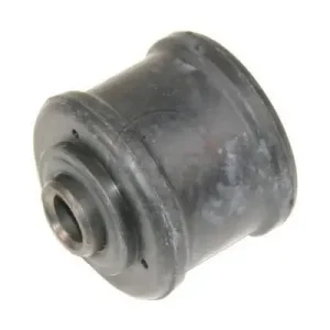 Łożyskowanie, wahacz A.B.S. 270319 Okazja