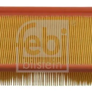 Filtr powietrza FEBI BILSTEIN 27032 Zniżka