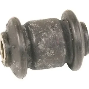 Dodaj do koszyka Łożyskowanie, wahacz A.B.S. 270320