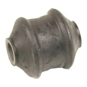 Do wyczerpania zapasów Łożyskowanie, wahacz A.B.S. 270321