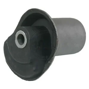 Łożyskowanie, wspornik osi A.B.S. 270322 Dodaj do koszyka