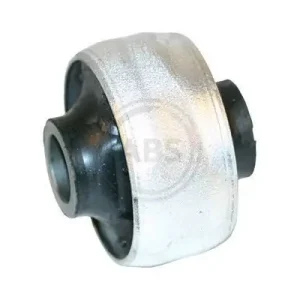 Wyprzedaż Łożyskowanie, wahacz A.B.S. 270323