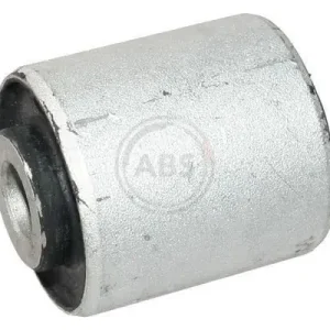Łożyskowanie, wahacz A.B.S. 270324 Darmowy zwrot