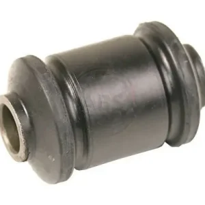 Najlepsza cena Łożyskowanie, wahacz A.B.S. 270325