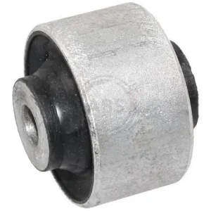 Oferta czasowa Łożyskowanie, wahacz A.B.S. 270326