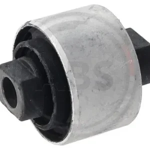 Hit cenowy Łożyskowanie, wahacz A.B.S. 270327