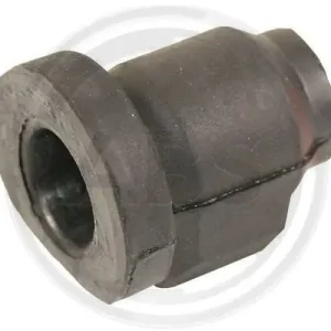 Super okazja Łożyskowanie, wahacz A.B.S. 270328