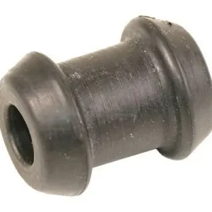 Tuleja łożyska, stabilizator A.B.S. 270329 Wybór klientów