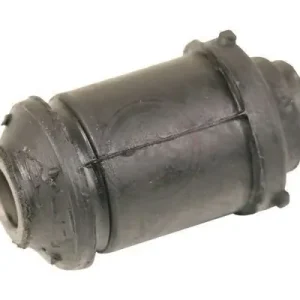 Najlepsza cena Łożyskowanie, wahacz A.B.S. 270330