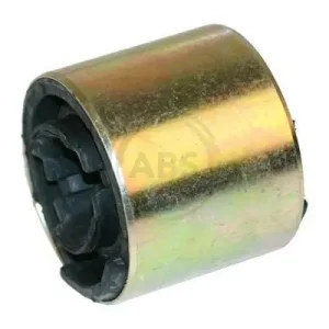 Łożyskowanie, wahacz A.B.S. 270331 Nowy