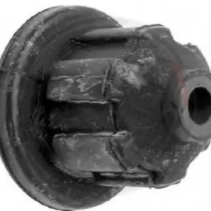 Kup teraz Łożyskowanie, wspornik osi A.B.S. 270336