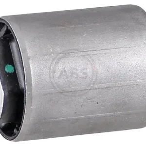 Łożyskowanie, wahacz A.B.S. 270338 Premium