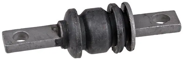 Nie przegap Łożyskowanie, wahacz A.B.S. 270339