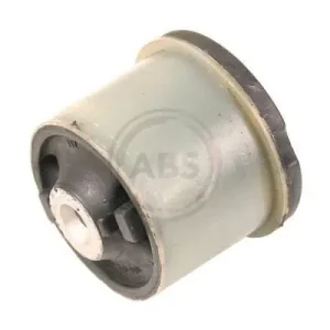 Łożyskowanie, wspornik osi A.B.S. 270340 Okazja