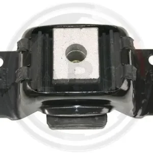 Łożyskowanie, wspornik osi A.B.S. 270341 Zniżka