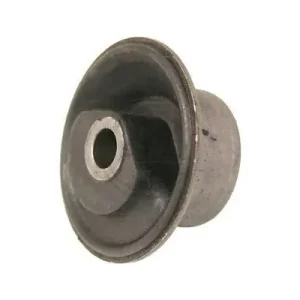 Wybór klientów Łożyskowanie, wspornik osi A.B.S. 270342