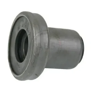 Łożyskowanie, wahacz A.B.S. 270343 Hit sprzedaży