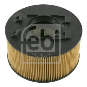Filtr powietrza FEBI BILSTEIN 27035 Nowy