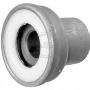 Łożyskowanie, wahacz A.B.S. 270350 Darmowy zwrot