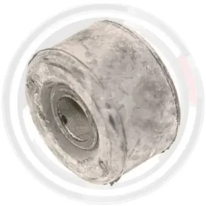 Szybka dostawa Tuleja łożyska, stabilizator A.B.S. 270351
