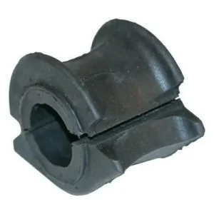 Obniżka ceny Tuleja łożyska, stabilizator A.B.S. 270354