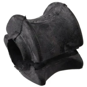 Łatwy zwrot Tuleja łożyska, stabilizator A.B.S. 270356