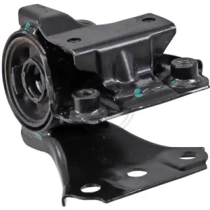 Łożyskowanie, wahacz A.B.S. 270359 Okazja