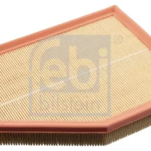 Sprawdź teraz Filtr powietrza FEBI BILSTEIN 27036