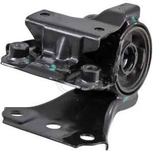 Tylko do końca tygodnia Łożyskowanie, wahacz A.B.S. 270363