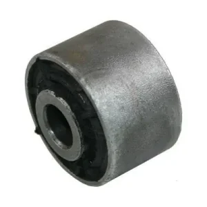 Łożyskowanie, wahacz A.B.S. 270364 Popularny