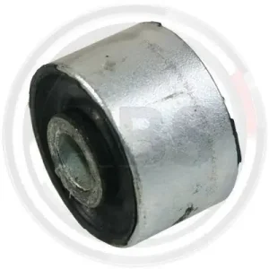 Wyjątkowa oferta Łożyskowanie, wahacz A.B.S. 270365