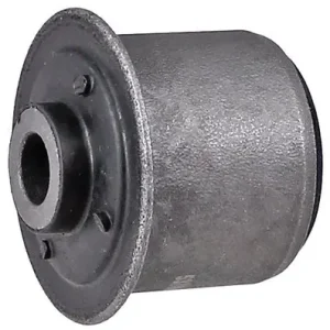 Łożyskowanie, wahacz A.B.S. 270366 Ostatnie sztuki