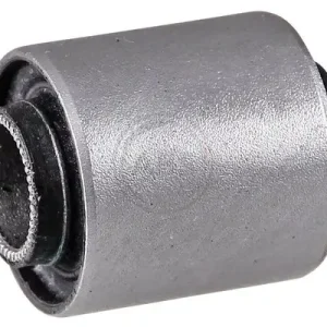 Łożyskowanie, wahacz A.B.S. 270367 Ograniczona ilość