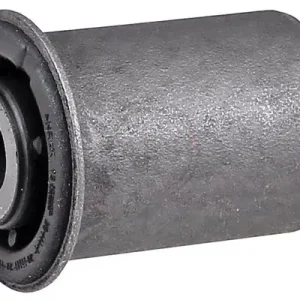 Szybka wysyłka Łożyskowanie, wahacz A.B.S. 270368