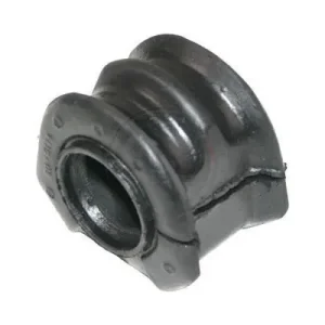 Tuleja łożyska, stabilizator A.B.S. 270369 Ostatnia szansa