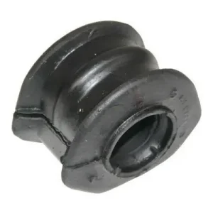 Tuleja łożyska, stabilizator A.B.S. 270370 Ograniczona ilość