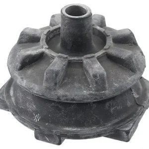 Łożyskowanie, wspornik osi A.B.S. 270371 Zniżka