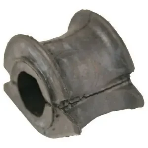 Super okazja Tuleja łożyska, stabilizator A.B.S. 270372