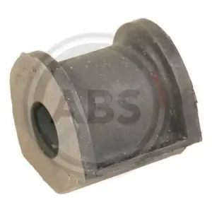 Do wyczerpania zapasów Tuleja łożyska, stabilizator A.B.S. 270374