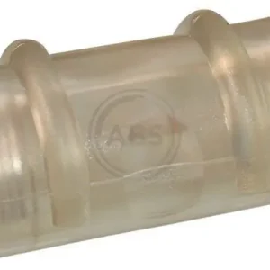 Tuleja łożyska, stabilizator A.B.S. 270381 Nie przegap