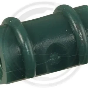 Tuleja łożyska, stabilizator A.B.S. 270382 Nie przegap