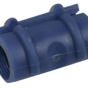 Tuleja łożyska, stabilizator A.B.S. 270383 Tylko do końca tygodnia