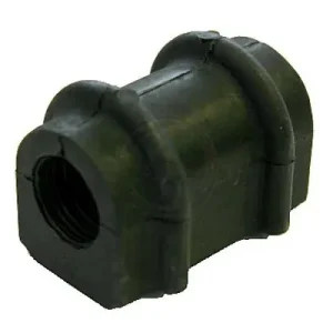 Rabat Tuleja łożyska, stabilizator A.B.S. 270387