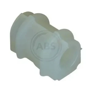 Tuleja łożyska, stabilizator A.B.S. 270388 Ostatnia szansa